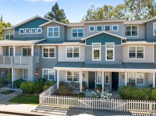 105 Firefly Ln, Napa, CA