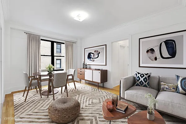 Sold by Corcoran | media 1