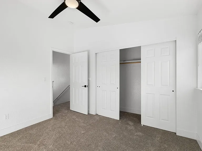 2170 Cobblestone Ct — Photo 40