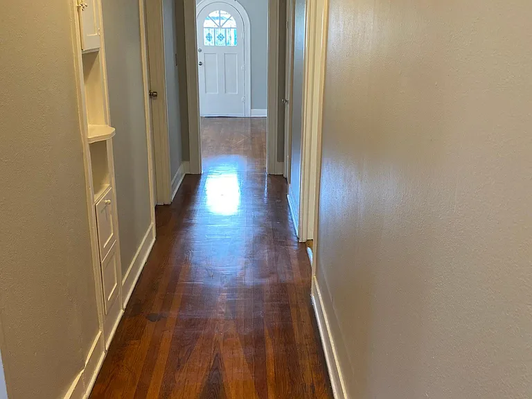 5110 Denton Dr — Photo 15