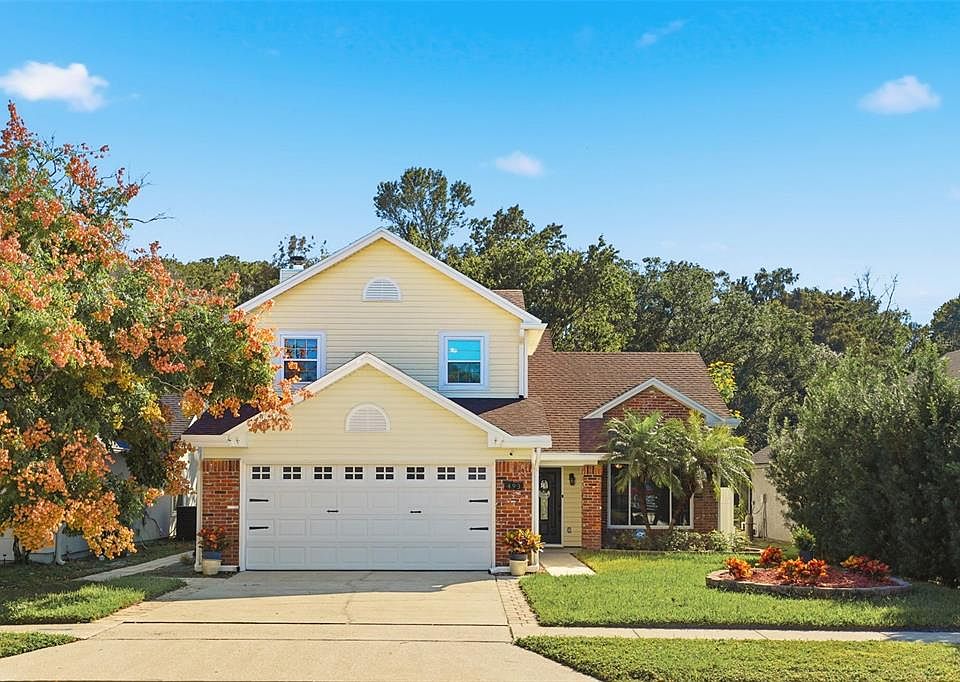 1st image of 493 HARVEST OAK COURT