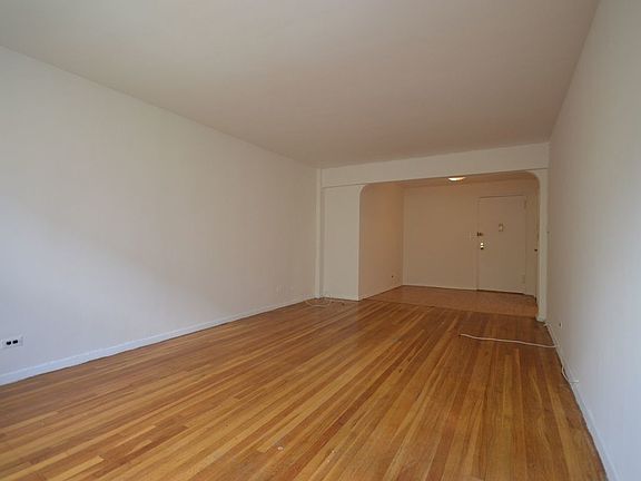 2nd image of 6740 Booth St #3K