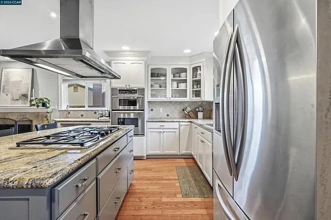 2045 McMillan Ct — Photo 10