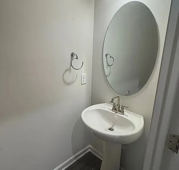 103 Joneshaven Dr — Photo 8