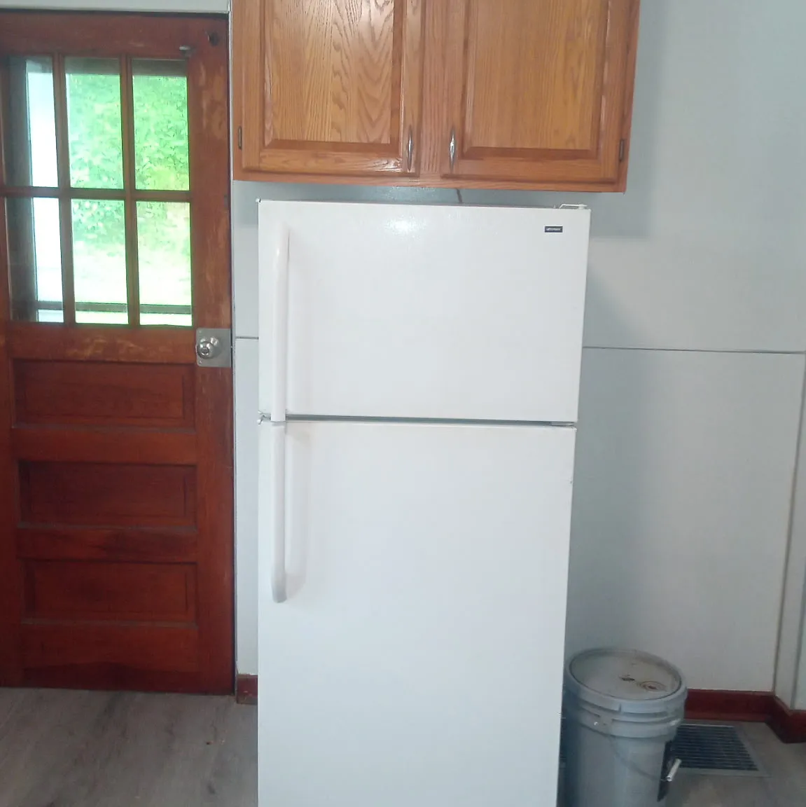 3 bed, $1,250 — Photo 4