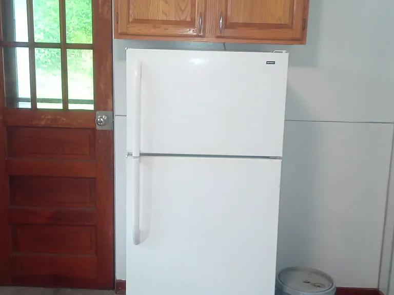 280 Bailies Run Rd — Photo 4