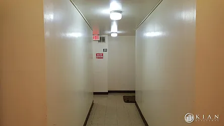 Rented by Kian Realty