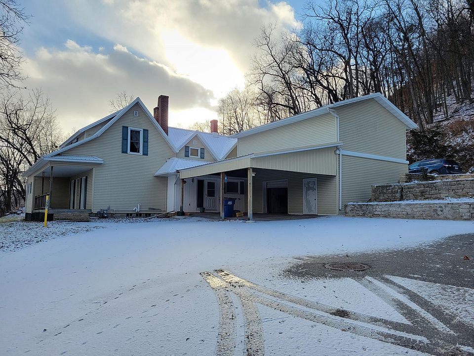 204 W Grove St, Rushford, MN 55971 MLS 6313118 Zillow