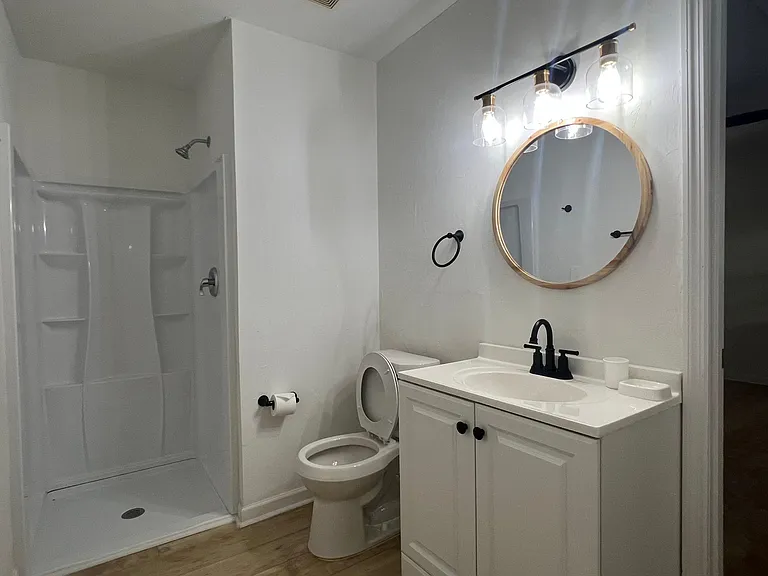 801 Golfview Dr — Photo 9