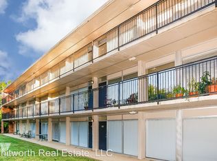 2990 Rhodes Aly UNIT 107, Birmingham, AL 35205