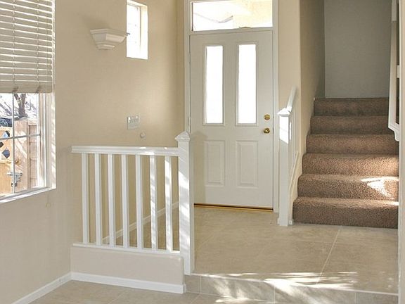 2nd image of 27102 Manor Cir