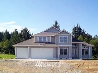 14806 5th Northeast St LOT 2, Snohomish, WA