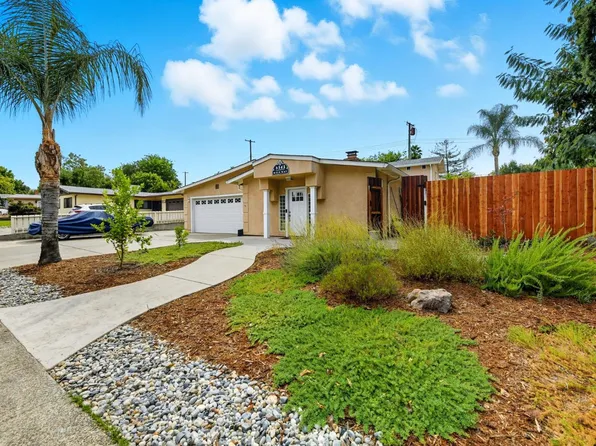 5343 Maui Way, Fair Oaks, CA 95628