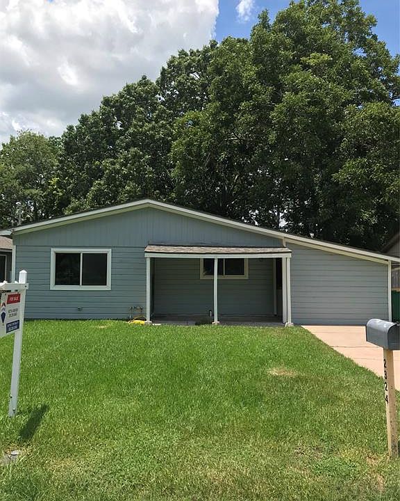 1st image of 2324 Pearland Ave