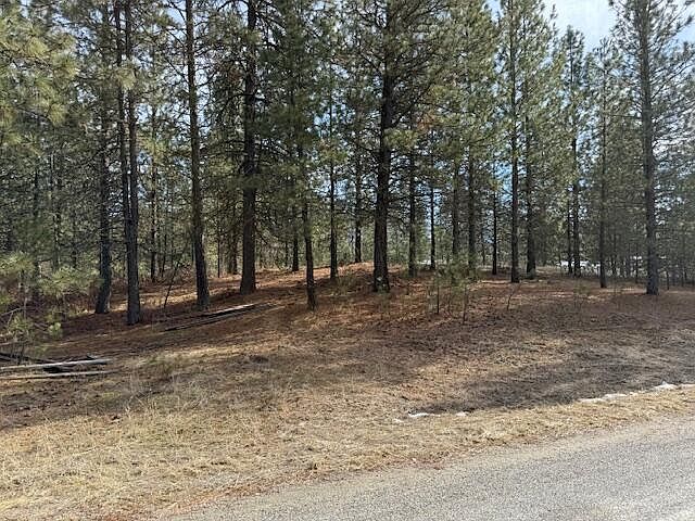 2nd image of 1227 S Aspen Ridge Rd
