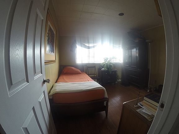 3rd image of 31850 Chicoine Ave