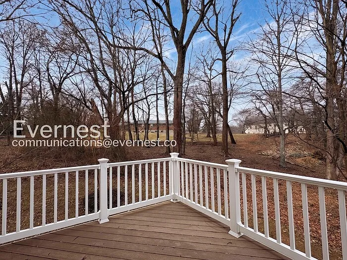 1620 Whitehall Dr — Photo 23