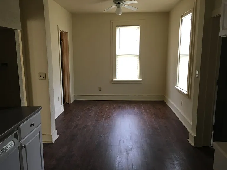645 Cullum — Photo 17