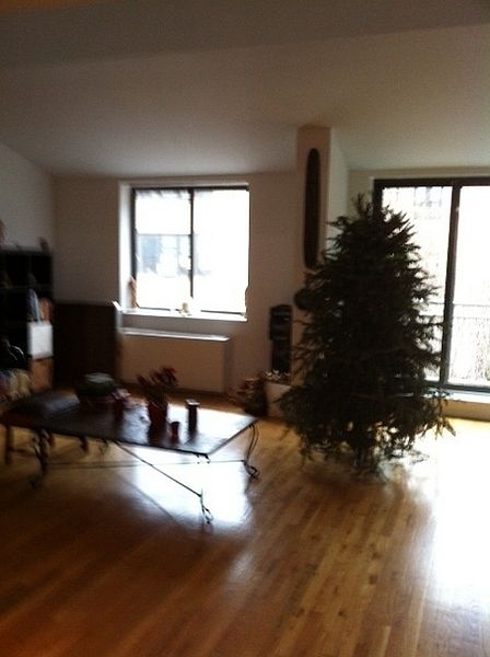 2nd image of 423 95th St Ste 1