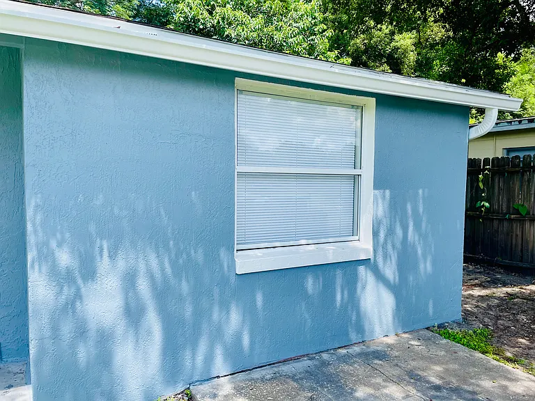 2817 Sprague Dr #B — Photo 11