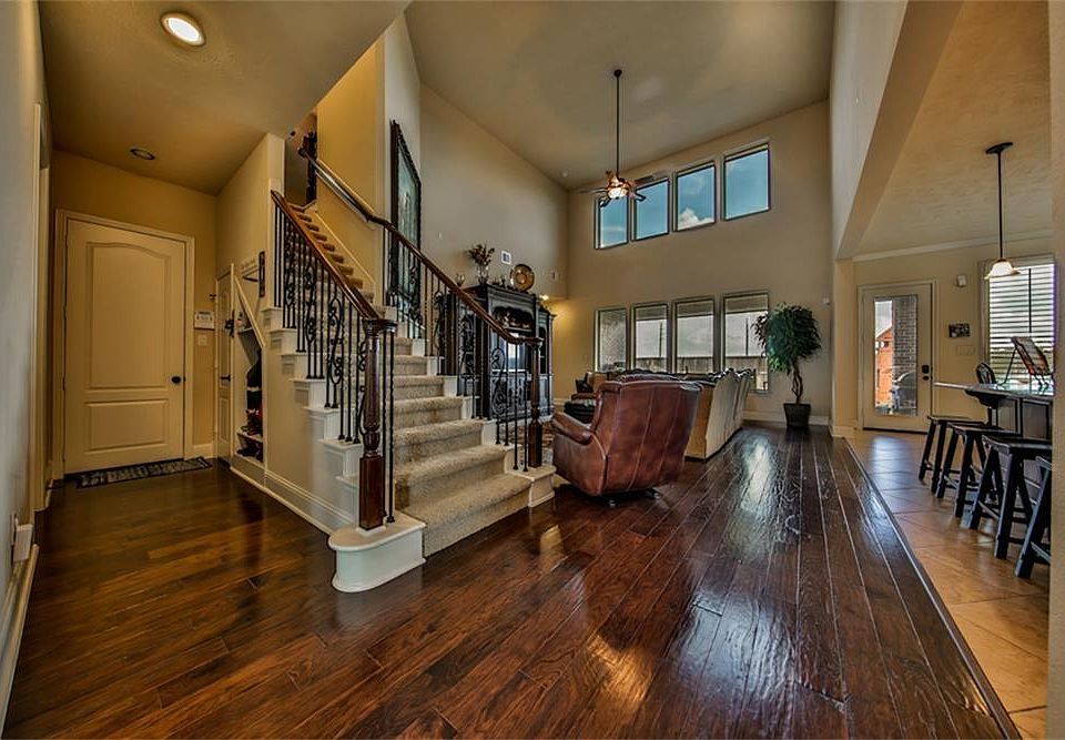 1st image of 6315 S Saddle Creek Ln