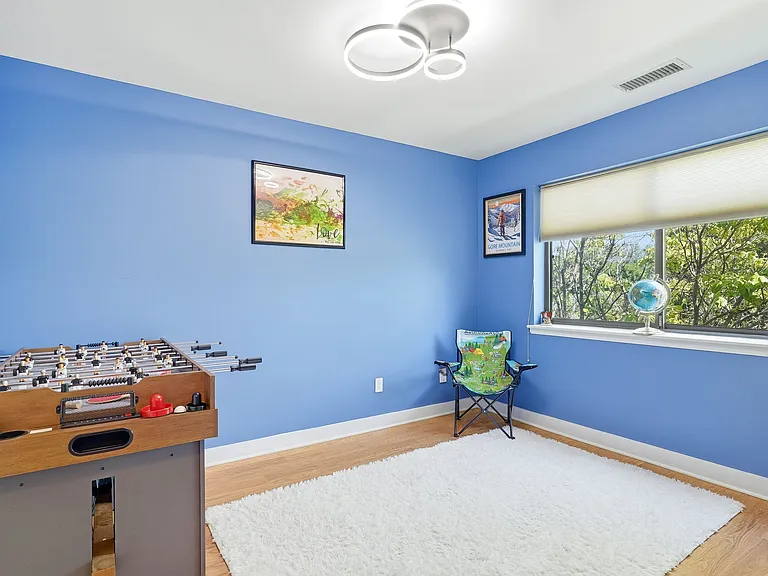 11 Wildwood Rd #9 — Photo 12