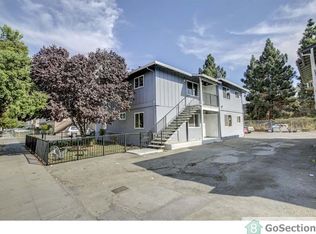832 Jeanne Ave APT 2, San Jose, CA 95116