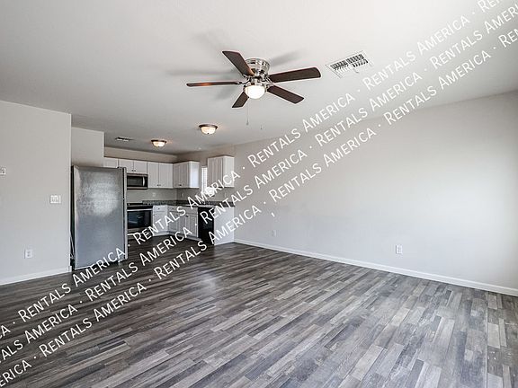 5th image of 123 E Bobcat Pl
