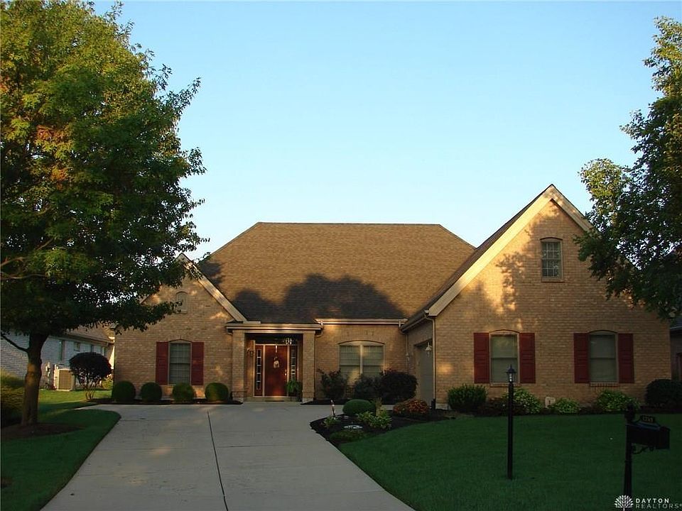 1st image of 1245 Club View Dr