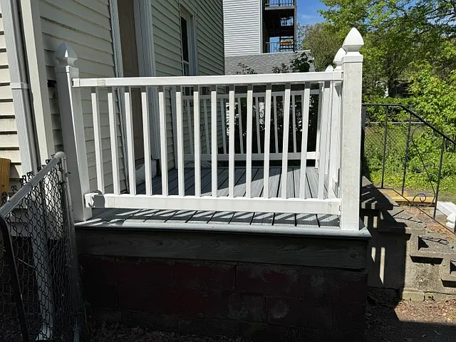 111 Nicoll St #1 — Photo 17