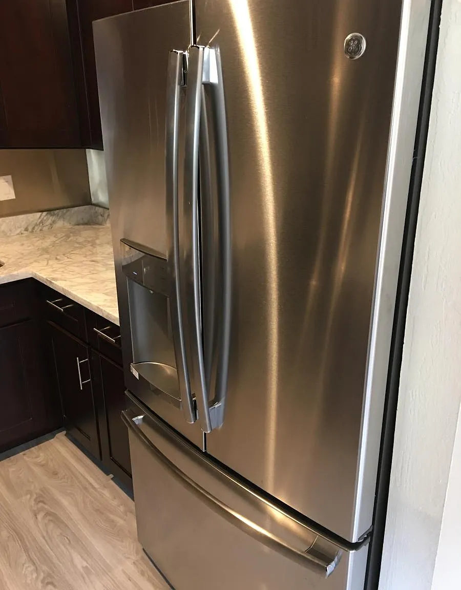 1 bed, 800 sqft, $2,795 — Photo 3