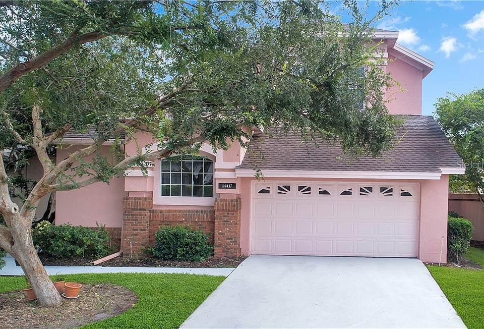 1st image of 14417 Windchime Ln