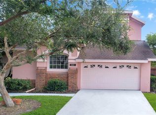 14417 Windchime Ln, Orlando, FL 32837