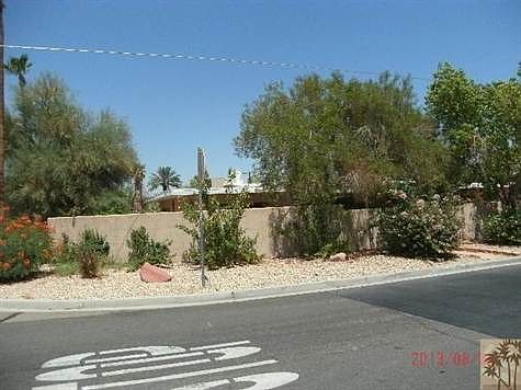 3rd image of 52740 Avenida Obregon