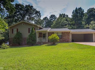 202 Davis Rd, Stockbridge, GA 30281