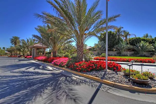 44149 Elba Ct — Photo 85