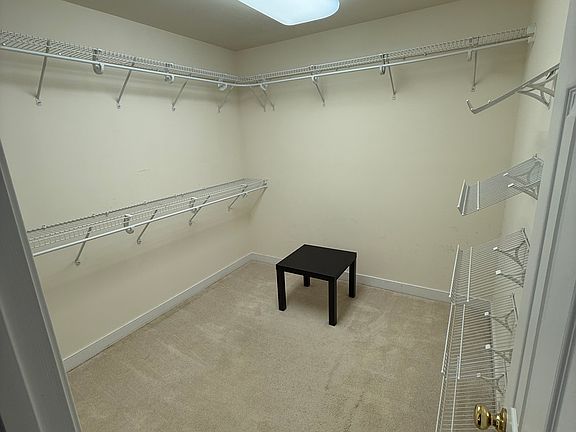 3rd image of (Undisclosed Address)