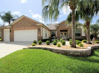 12616 SE 97th Terrace Rd, Summerfield, FL 34491