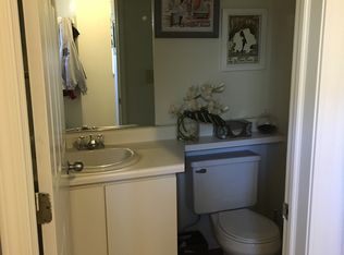 357 Rolling Meadow Dr, Ann Arbor, MI 48103