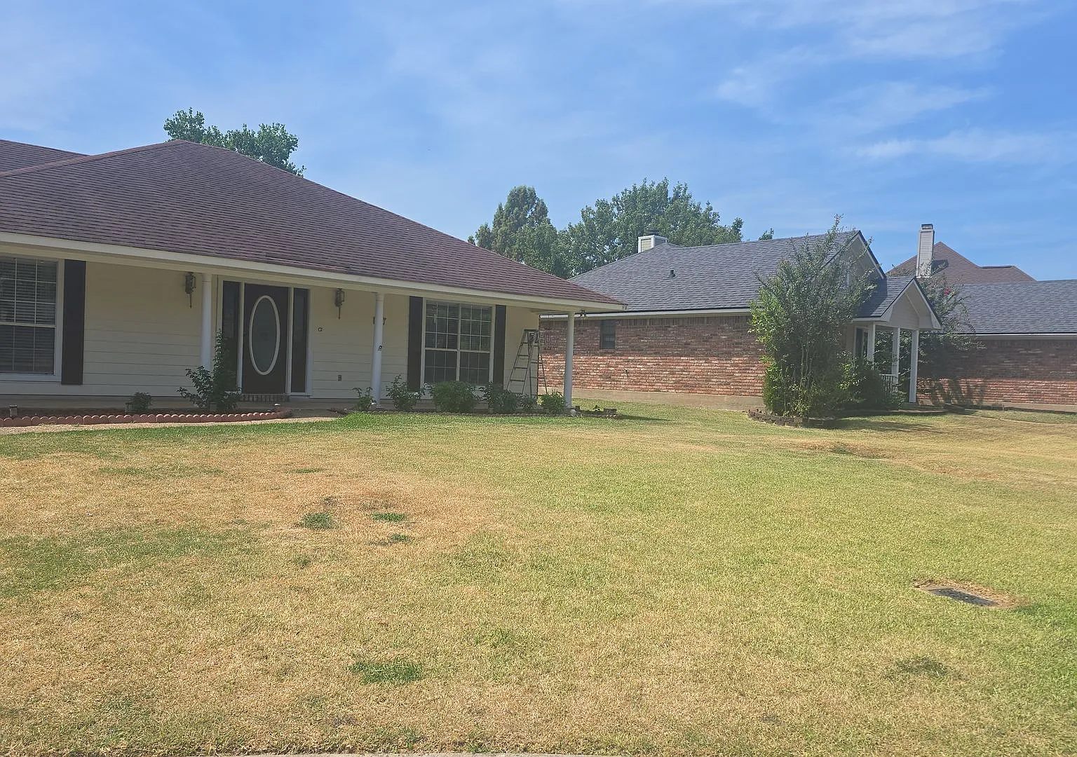Greenacres Area - Beautiful 3 bdrm - 2 bath — Photo 1