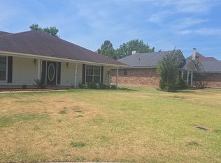 466 Mayfair Ct, Bossier City, LA 71111
