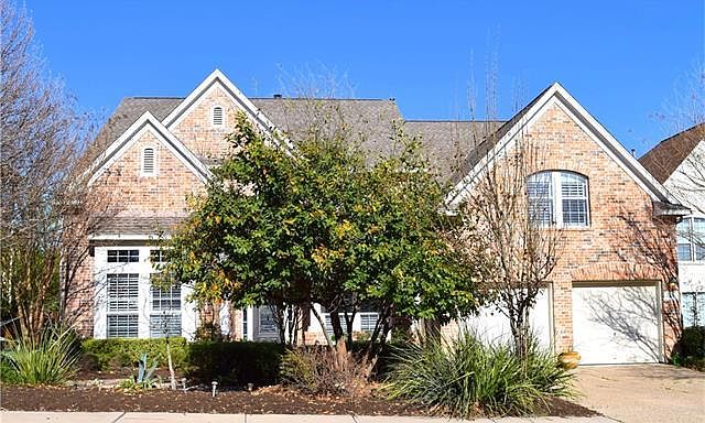 1st image of 10409 Brimfield Dr