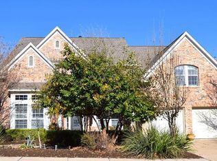 10409 Brimfield Dr, Austin, TX 78726