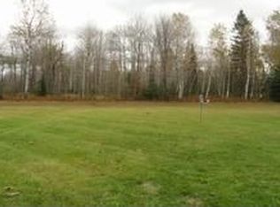 2061 S London Rd, Mikado, MI 48745