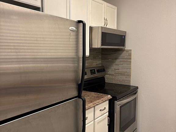 4th image of 12204 218th Avenue Ct E #A