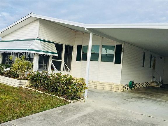 2nd image of 213 Rainbow Dr