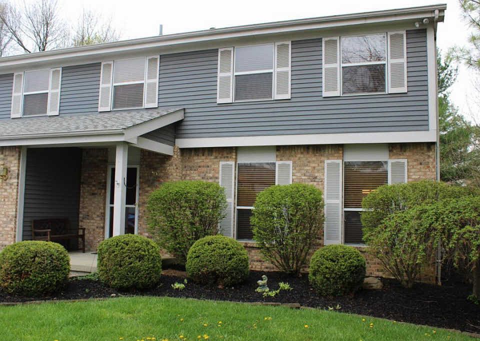 1st image of 7911 Ledbury Ct