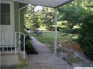 9D Salem Dr, Whiting, NJ 08759