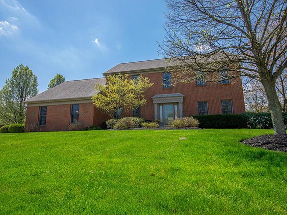 3rd image of 5810 Saint George Ave