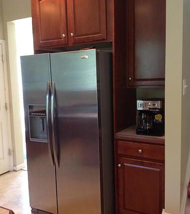 5th image of 856 Fairwood Dr
